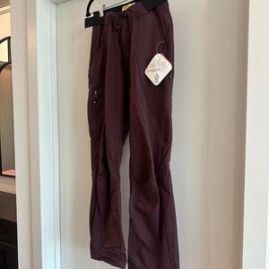 Isis Laila Ski Pant